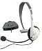 Soundlution Headset (Xbox 360)