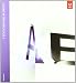 Adobe
CS
5.5
After
Effects
(PC)