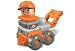 Lego Explore 3696 Pick-up Truck Preschool