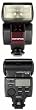 Olympus FL-36R Electronic Flash for Olympus Digital SLR Cameras