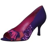 Nine West Quinty2 Open Toe