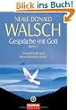 Gespr�che mit Gott - Band 2: Gesellschaft und Bewu�tseinswandel