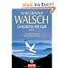 Gespr�che mit Gott - Band 2: Gesellschaft und Bewu�tseinswandel