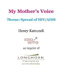 My Mother's Voice