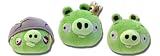 Angry Birds 8