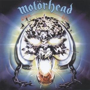 Motörhead - Full Metal Garage The Songs That Drove Metallica - Zortam Music