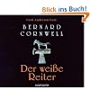 Der wei�e Reiter