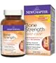 New Chapter, Bone Strength Take Care - 120 tabs