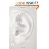 Zero Decibels: The Quest for Absolute Silence