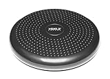 Sklz Disc Balance Trainer - Silver