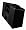 Logitech Squeezebox Boom