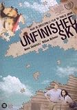 Unfinished Sky [Region 2]