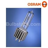 HPL 750/115 (UCF) - OSRAM/SYLVANIA 54602