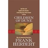 ChildrenofDune