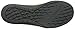 Merrell Men's Roust Fury Commuter Biking Shoe