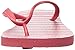 Havaianas Women's Flip Flop Sandals, Top Americana