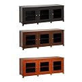 Arturo 3 Door Plasma/ LCD Console Collection