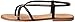 Madden Girl Women's Kem Sandal