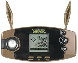 from Vivid Imaginations Shrek - Handheld - Donkey Model 349808