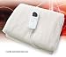 from Kingavon Kingavon Single Electric Blanket