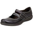 Clarks Mandymay Slip-On