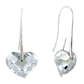 Chandelier Sale Fashion Jewelry Dangle Earrings
