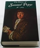 The diary of Samuel Pepys : a new and complete transcription