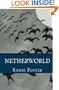 Netherworld