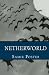Netherworld