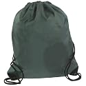 Toppers - Drawstring Backpack - 210 Denier (U12)