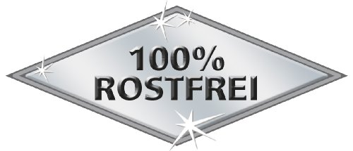 Imagen 2 de Wenko 17865100