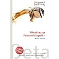 Altneihauser Feierwehrkapell'n