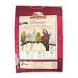 Bonanza Parrot Food, 20 Lb Bonanza Parrot Food, 20 Lb