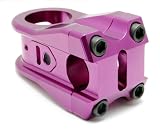 Eastern Bikes Deceptikon Stem