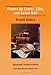 Poems by Currer, Ellis, and Acton Bell  [EasyRead Comfort Edition] (Paperback)