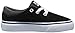 DC Trase SD Skate Shoe (Little Kid/Big Kid)