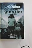 Loving Geordie
