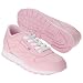 Reebok Kids