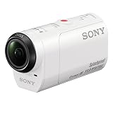 Sony HDRAZ1
