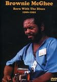 Born with the Blues 1966-1992