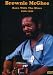 Search : Born with the Blues 1966-1992