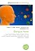 Dengue Fever: Fever, Tropical disease, Tropics, Serotype, Flavivirus, Flaviviridae, Malaria, Epidemic, Aedes aegypti, Asian tiger mosquito, Mosquito, World ... Discovering Dengue Drugs ? Together Dengue Fever: Fever, Tropical disease, Tropics, Serotype, Flavivirus, Flaviviridae, Malaria, Epidemic, Aedes aegypti, Asian tiger mosquito, Mosquito, World ... Discovering Dengue Drugs ? Together