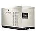 Generac - RG02515JNAX - Liquid Engine Cooling, 120/240VAC Voltage, Engine Size: 1.5L, 31 kVA Rating, 3 Phase