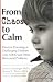 Books : From Chaos to Calm