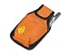 Timbuk2 Cell Phone Case,Orange,Small