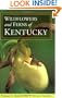 Wildflowers and Ferns of Kentucky