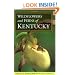 Wildflowers and Ferns of Kentucky