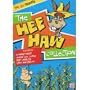 The Hee Haw Collection - Episodes 9 & 32 (Conway Twitty, Jerry Lee Lewis, Ray Charles, Lynn Anderson)