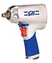 Campbell Hausfeld TL1302 1/2-Inch Impact Wrench