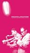 The Complete Columbia Recordings: Miles Davis & John Coltrane